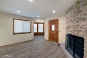 Photo - 430 E Country Club Blvd Townhome