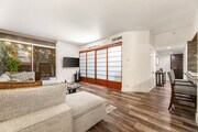 Photo - 600 W 9th St Condo Unit 115