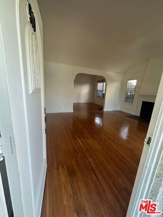 Photo - 509 N Vista St