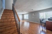 Photo - 10614 Eastborne Ave Condo Unit 204-204