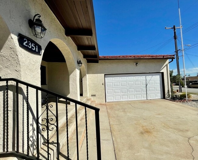 Photo - Torrance - 3 bd / 2 ba Home! GREAT LOCATION!!