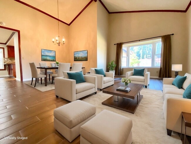 Building Photo - Charming Single-Story Home in Diamond Bar—Modern Upgrades & Prime Location!