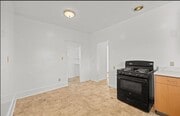 Photo - 3815 Birch St Unit 3815