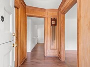 Photo - 5405 Black Oak Dr House