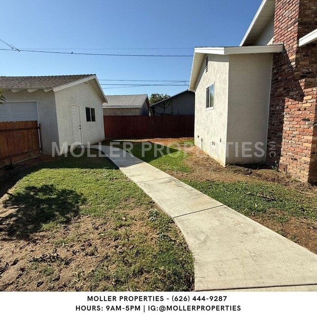 Photo - 8876 Emperor Ave