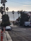 BEACH JUST 2 SHORT BLOCKS - 1201 Manhattan Ave Unit A