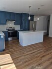 Photo - 2136 Elderway Dr House