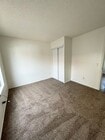Photo - 23461 Challis Ct House