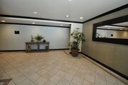 Photo - 12245 Chandler Blvd Apartment Unit 201