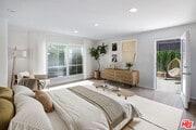 Photo - 1129 2nd St House