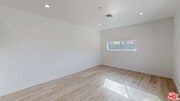Photo - 16010 Cantlay St Unit 2