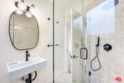 Photo - 16185 Sunset Blvd Unit 8
