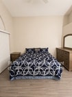 Photo - 25615 Union Hill Dr