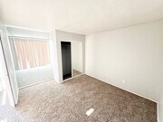 Photo - Charming 1-Bedroom Condo with Partial Bay Views & Summer Fireworks! Unit 317