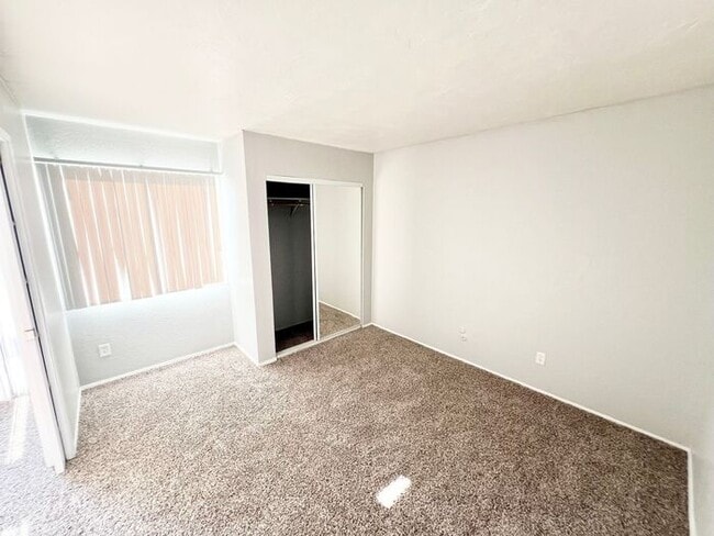 Photo - Charming 1-Bedroom Condo with Partial Bay Views & Summer Fireworks! Unit 317