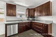 Photo - 5619 Dorothy Dr Unit 5619