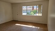 Photo - 72797 Tampico Dr Apartments Unit A