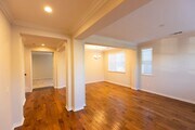 Photo - 16633 Sonora St House