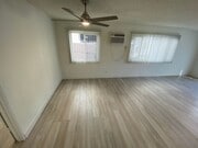 Photo - 3730 S Sepulveda Blvd Unit 105