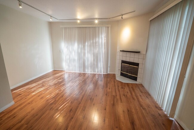 Photo - 2-Bedroom Condo with some Utilities Includ... Unit 211