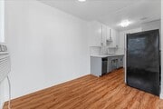 Photo - 6110 Cahuenga Blvd Apartment Unit 01
