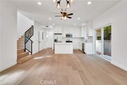 Photo - 11338 Barman Ave House