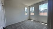 Photo - 102 Hudson Townhome