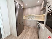 Photo - 9595 W Olympic Blvd