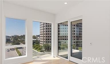Photo - 1601 Rivington