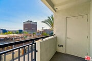 Photo - 1234 Wilshire Blvd Unit 231