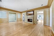 Photo - 10915 White Oak Ave House