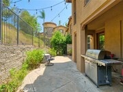 Photo - 3424 Caraway Ln