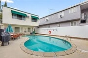 Photo - 1234 Laurel Ave Apartment Unit 9A