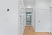 Photo - 4019 Mont Clair St