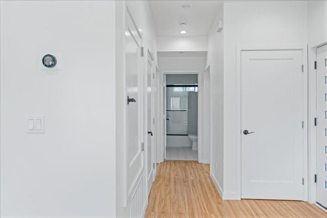 Photo - 4019 Mont Clair St