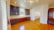 Photo - Spacious 4-bedroom 4.5 bath Home in a Gated Complex