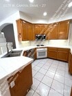 Photo - 1129 W Capitol Dr