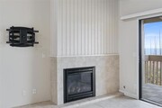 Photo - 429 S Sierra Ave Condo Unit 334