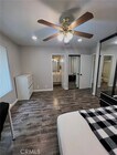 Photo - 626 Bridgeport Cir Unit 6