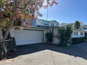 Photo - 564-568 7th St