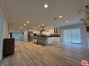 Photo - 14018 Calvert St House