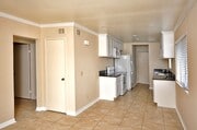 Photo - Charming 2BR Condo with Nice Patio and 1 Car Garage!!!