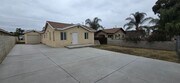 Photo - 128 N Sheridan St House