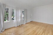 Photo - 6449 Commodore Sloat Dr Apartment