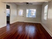 Photo - Gorgeous Completely Remodeled California Beach Bungalow w/Laundry+Backyard+Storage Near Beach