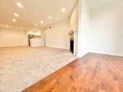Photo - 12720 Burbank Blvd Apartment Unit 310