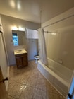 Photo - 916 N Market St Apartment Unit 3