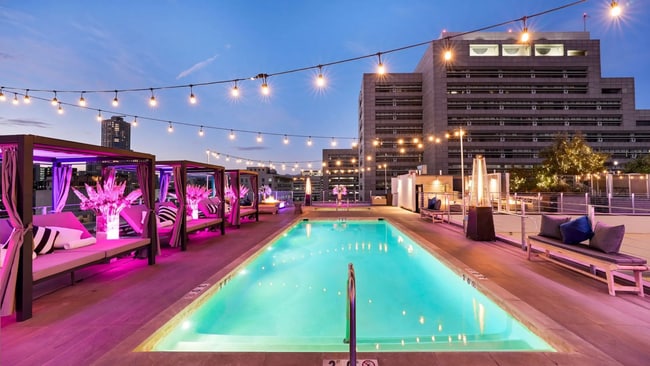 Photo - 127 4th St Unit 307