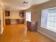 Photo - 128 N Dommer Ave