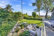 Photo - 3078 Zell Dr